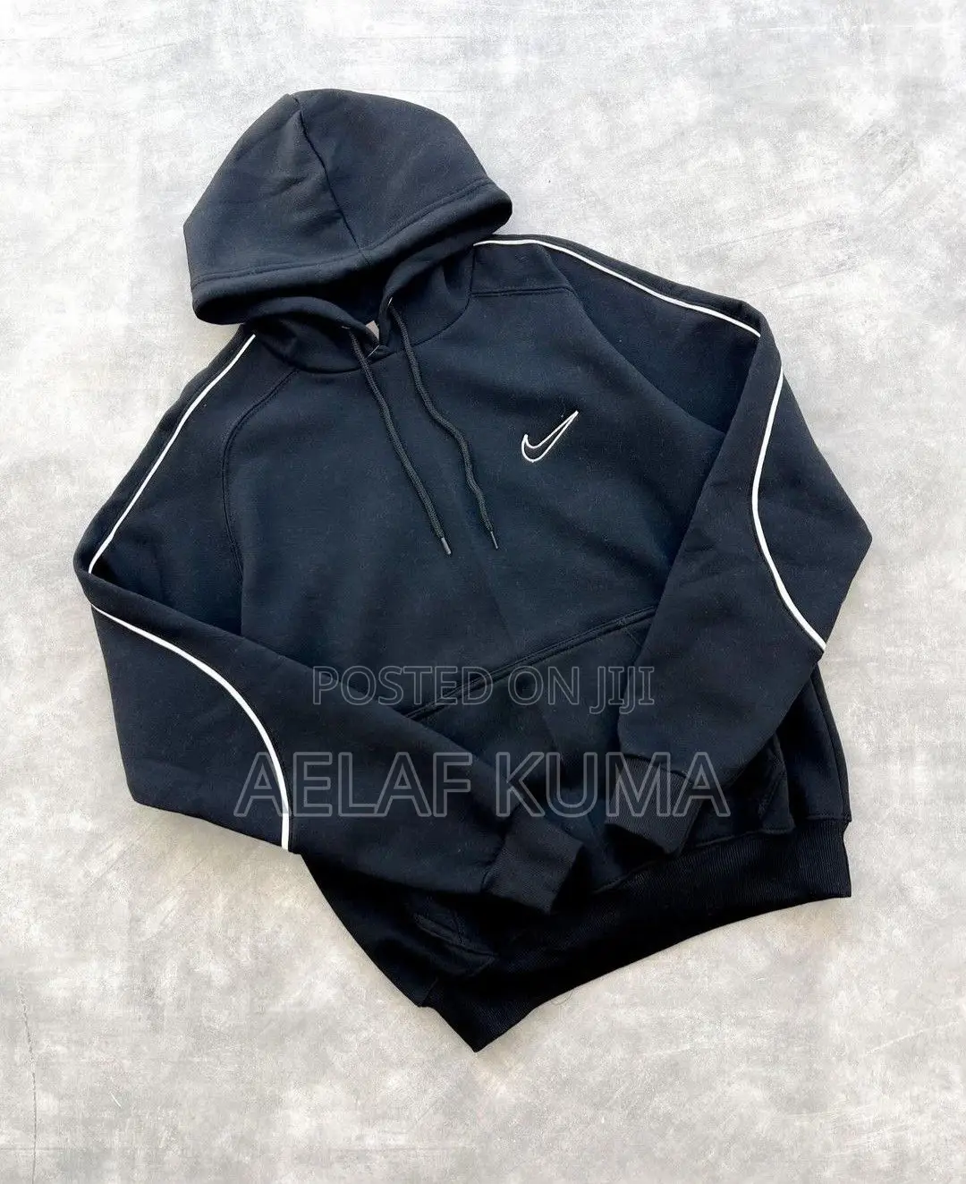 Premium Quality Hoodies – Brand New, Stylish Comfortable