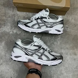 Asics Gel Kayano 14