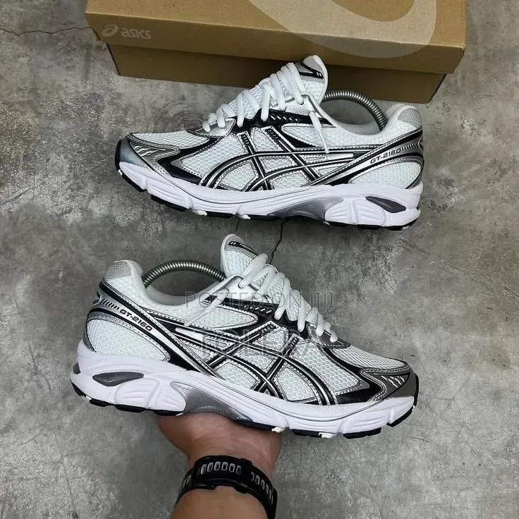 Asics Gel Kayano 14