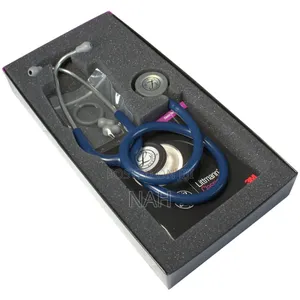 Littmann Stethoscope Classic 3