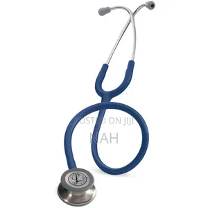 Littmann Stethoscope Classic 3