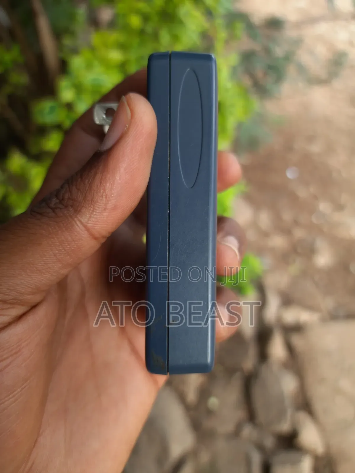 Canon Cb-2lve Battery Charger Designed for the Nb-4l Lithium-Ion .