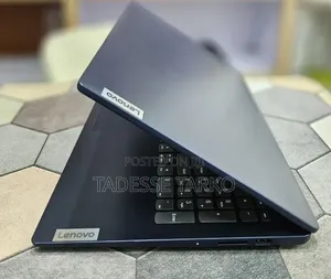 New Laptop Toshiba 4GB Intel Core i5 HDD 256GB