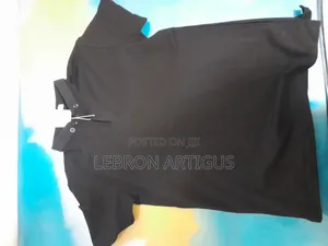 T-Shirt New