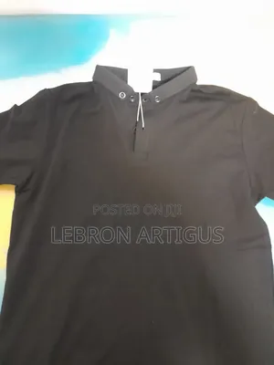 T-Shirt New