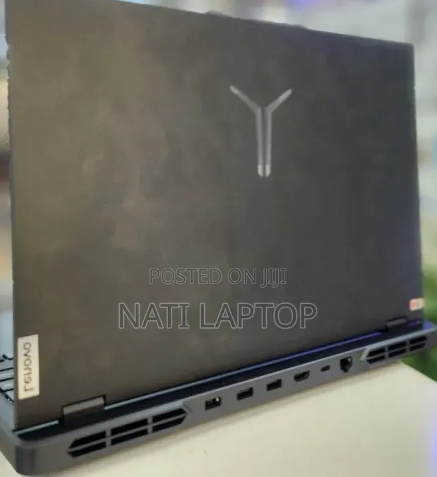 New Laptop Lenovo 16GB Intel Core i9 SSD 1T