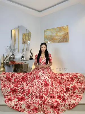 Chiffon Saten