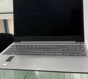 Laptop Lenovo 8GB Intel Core i5 SSD 512GB
