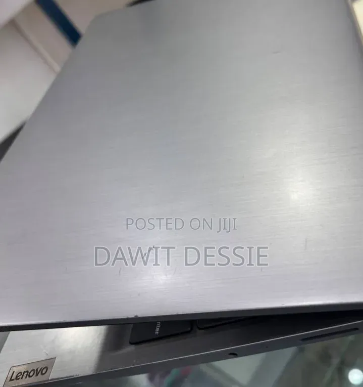 Laptop Lenovo 8GB Intel Core i5 SSD 512GB