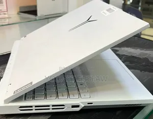 New Lenovo Legion Y7000P IRX9 Gaming Laptop 16GB Intel Core i9 SSD 1T