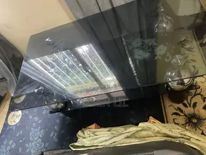Sofa Table