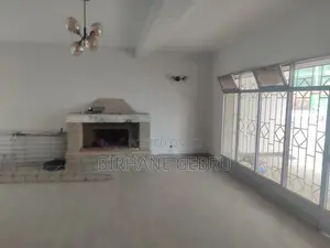 Villa House Rent for Resturant Berger Car Show Room