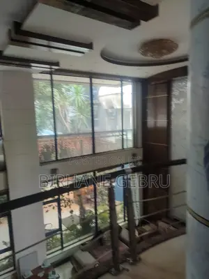G+2 House Rent Resturant Berger and Other