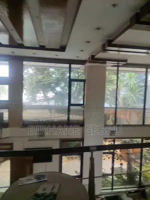G+2 House Rent Resturant Berger and Other