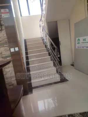 G+2 House Rent Resturant Berger and Other