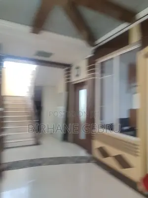 G+2 House Rent Resturant Berger and Other
