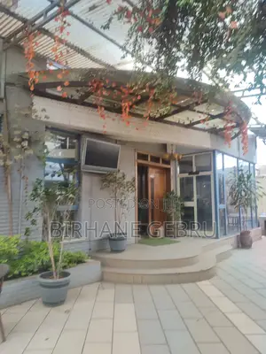 G+2 House Rent Resturant Berger and Other