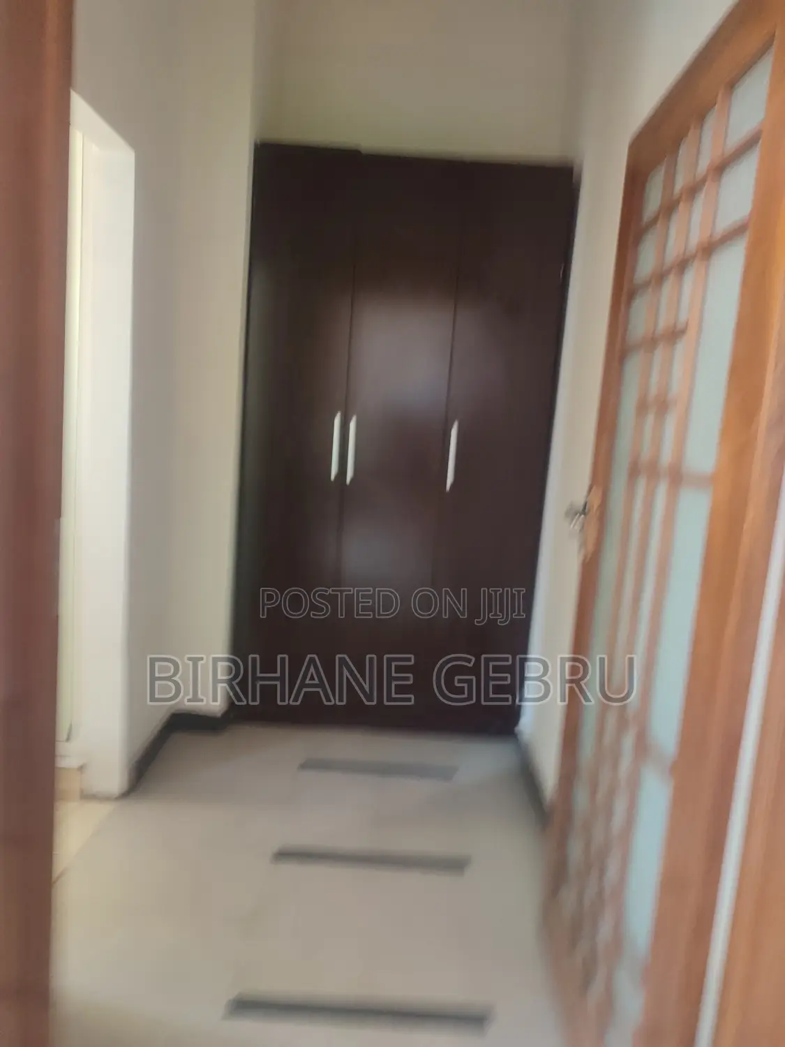 G+2 House Rent Resturant Berger and Other