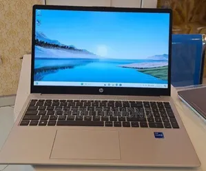 New Laptop HP Stream Notebook 16GB Intel Core i7 SSD 1T