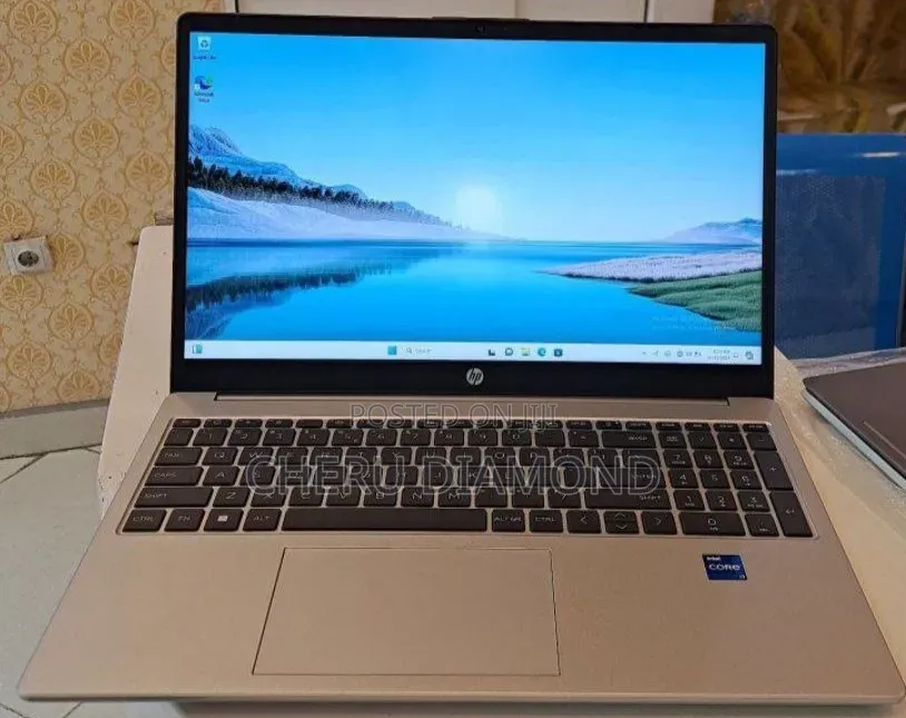 New Laptop HP Stream Notebook 16GB Intel Core i7 SSD 1T