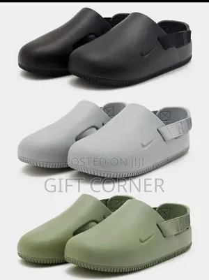 Crocs Sandal Shouse