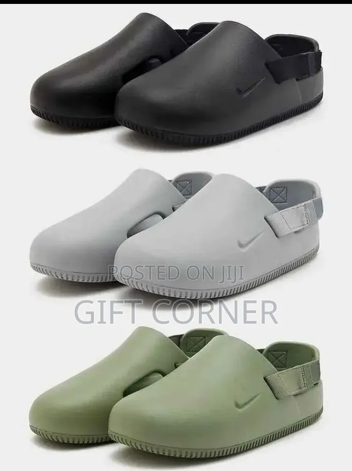Crocs Sandal Shouse