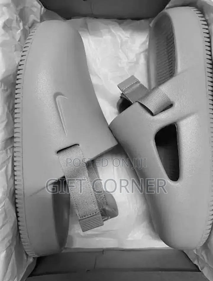 Crocs Sandal Shouse