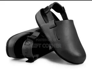 Crocs Sandal Shouse