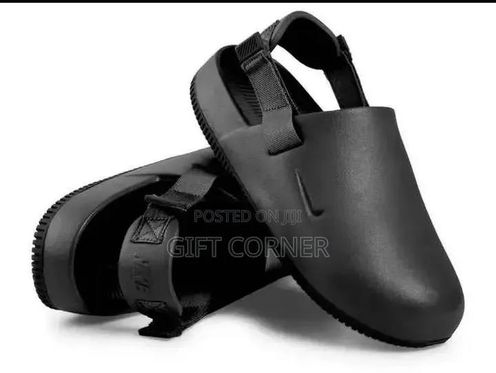 Crocs Sandal Shouse