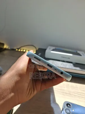 Samsung Galaxy M05 64 GB Green