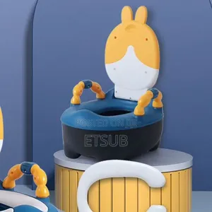 Wc Toilet for Kids