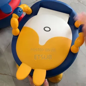 Wc Toilet for Kids