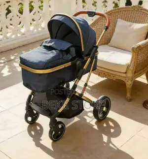 Baby Stroller For New Born