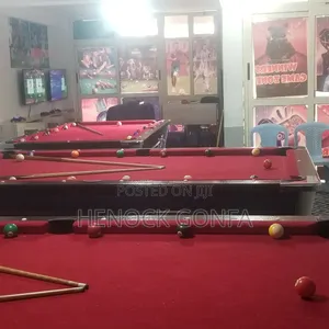 Poool Altables for Sale