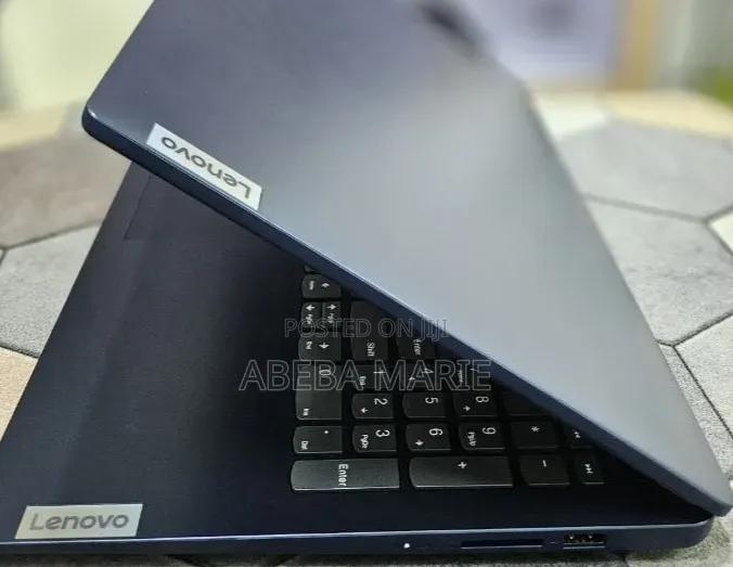 New Lenovo IdeaPad 5 Slim 13th Gen i7 16GB Intel Core i5 SSD 512GB