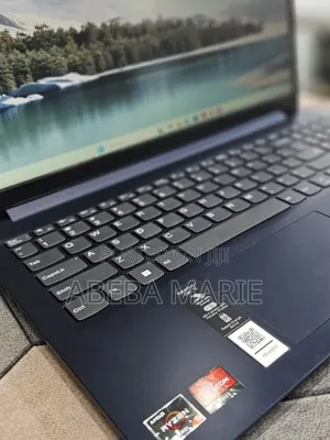 New Lenovo IdeaPad 5 Slim 13th Gen i7 16GB Intel Core i5 SSD 512GB