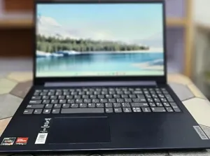 New Lenovo IdeaPad 5 Slim 13th Gen i7 16GB Intel Core i5 SSD 512GB