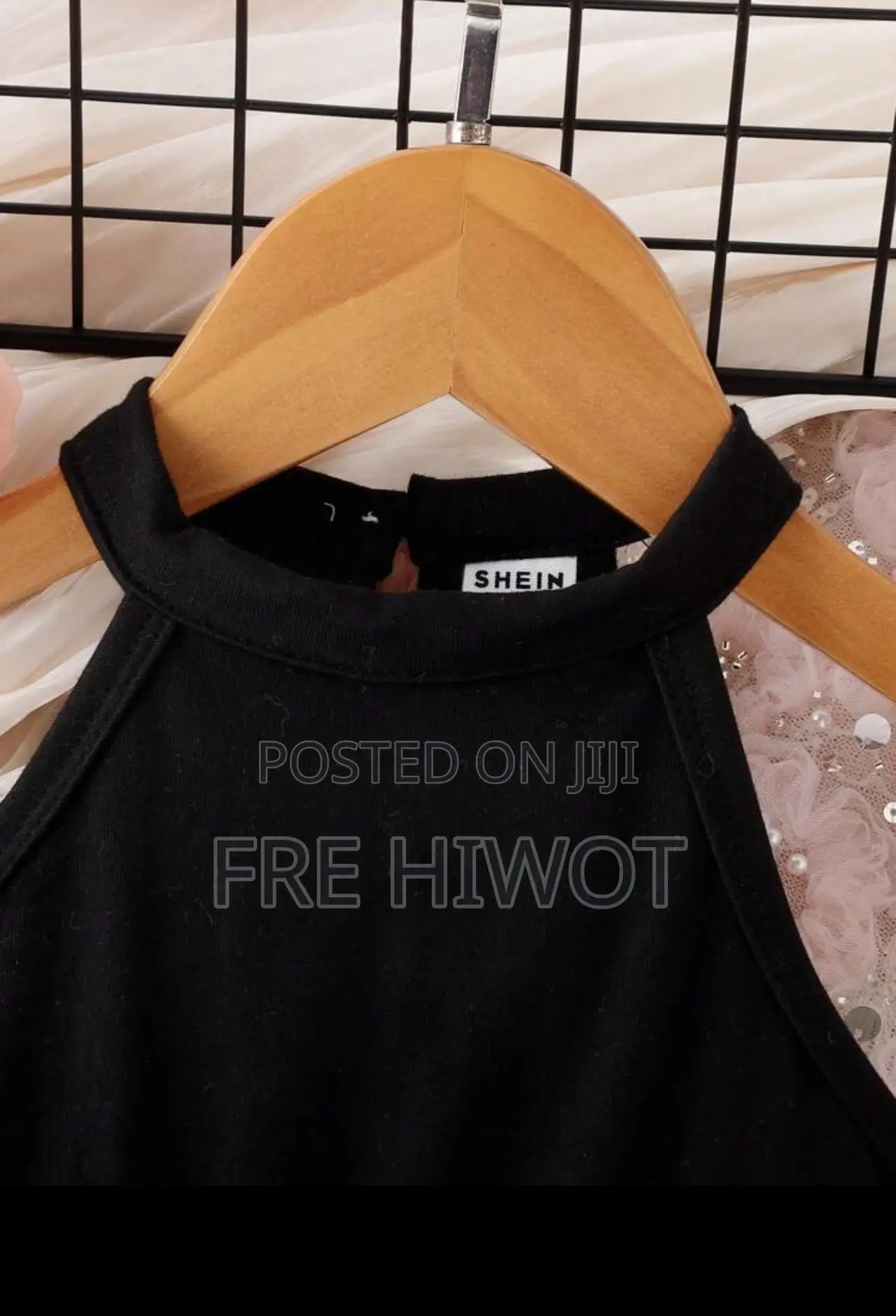 Baby Girl Elegant Minimalist Ombre Dress for Summer