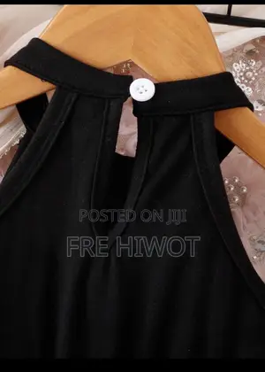 Baby Girl Elegant Minimalist Ombre Dress for Summer