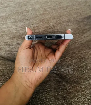 Samsung Galaxy S23 Ultra 256 GB Green