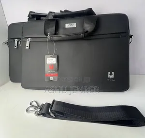 Kvm Laptop Bag – Strong Professional Durable Kvm Laptop Bag Built F