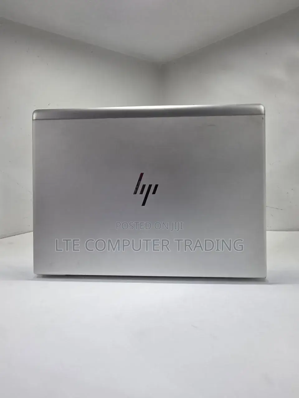New Laptop HP EliteBook 840 G5 8GB Intel Core i5 SSD 512GB