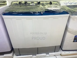Popular 16 Kg Watching Machine
