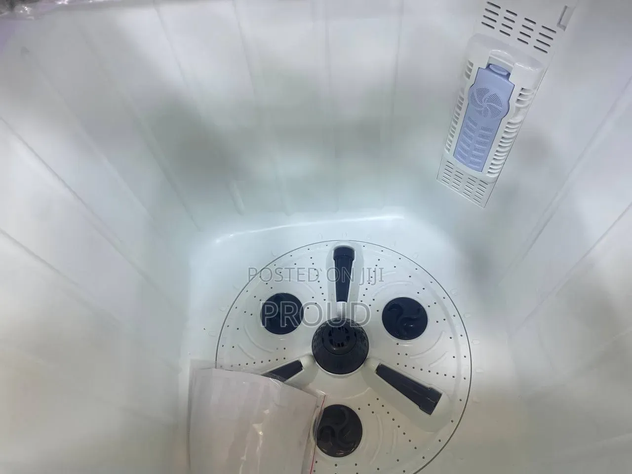 Popular 16 Kg Watching Machine