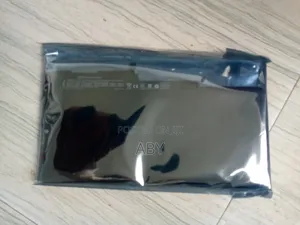 Hp Laptop Battery