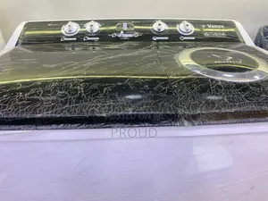 Nenox 16 Kg Washing Machine