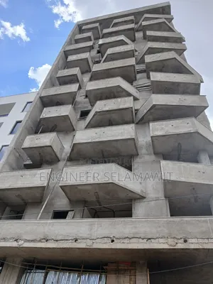 በአስቸኳይ የሚሸጥ ባለ3 መኝታ አፓርታማ