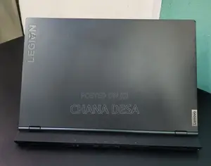 New Laptop Lenovo 16GB Intel Core i7 SSD 512GB