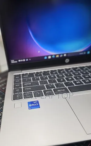 New Laptop HP Stream Notebook 16GB Intel Core i7 SSD 1T