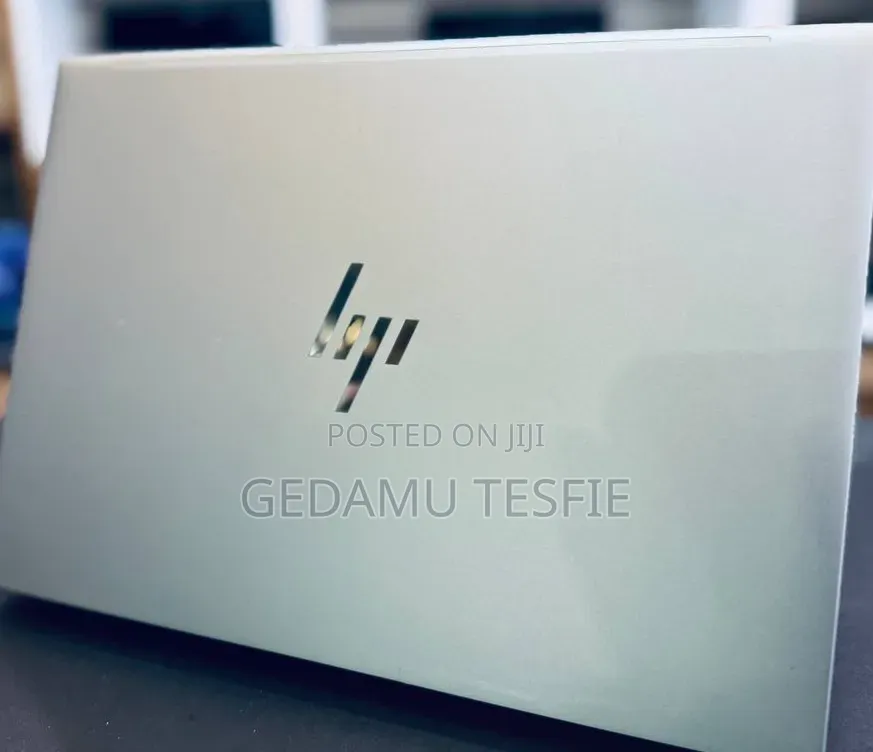 New Laptop HP 16GB Intel Core i7 SSD 512GB